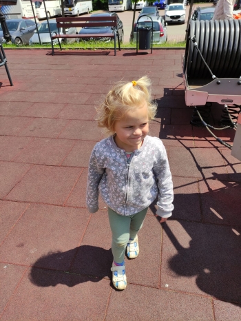 IMG-20250612-WA0118