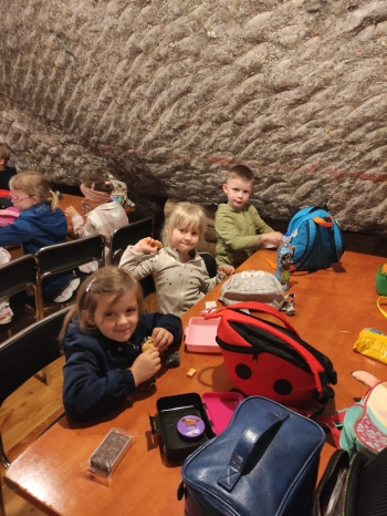IMG-20250612-WA0119
