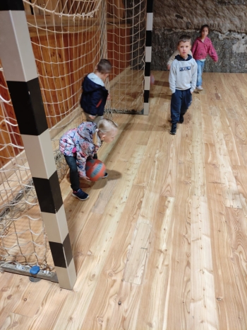 IMG-20250612-WA0126