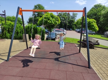 IMG-20250612-WA0131