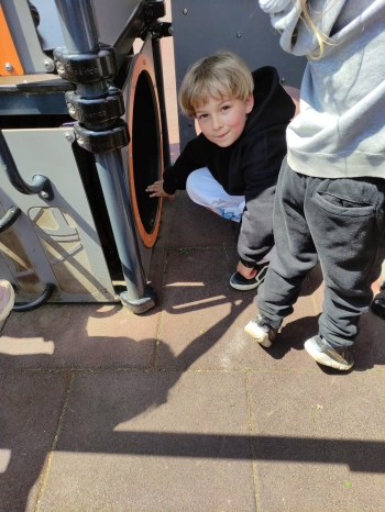 IMG-20250612-WA0141