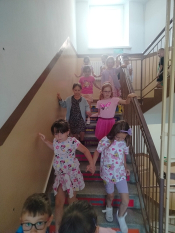 IMG-20250625-WA0015