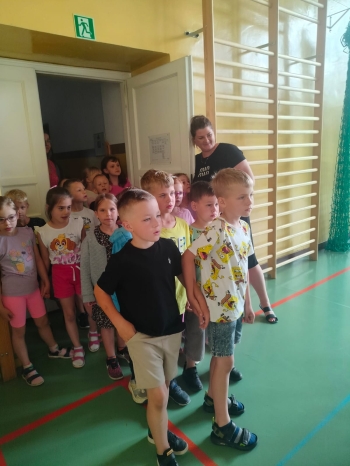 IMG-20250625-WA0018