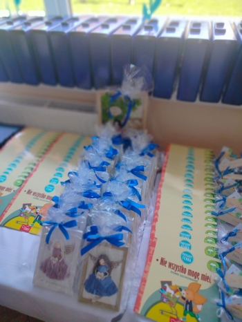 IMG-20250626-WA0032