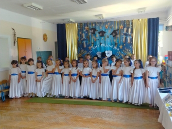 IMG-20250626-WA0037