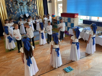 IMG-20250626-WA0136