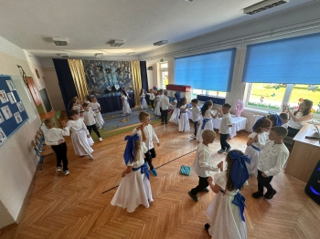 IMG-20250626-WA0156