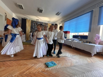 IMG-20250626-WA0165
