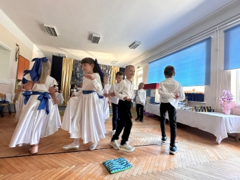 IMG-20250626-WA0166