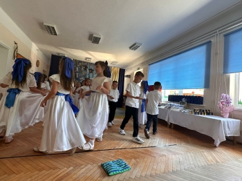 IMG-20250626-WA0168
