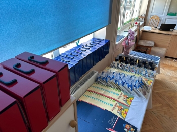 IMG-20250626-WA0178