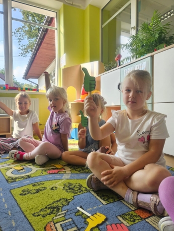 Zdjęcie WhatsApp 2025-09-05 o 12.46.35_12d4e552