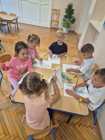 Zdjęcie WhatsApp 2025-09-05 o 12.47.17_5a516610