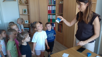 Zdjęcie WhatsApp 2025-09-05 o 12.47.55_ad8e248c