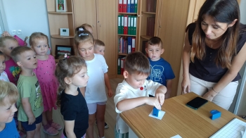 Zdjęcie WhatsApp 2025-09-05 o 12.47.55_e8f47393