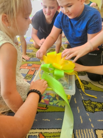 IMG-20250922-WA0004