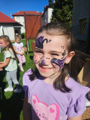 IMG-20250922-WA0013