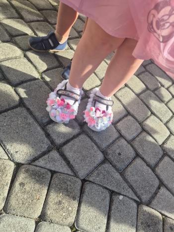 IMG-20250922-WA0036