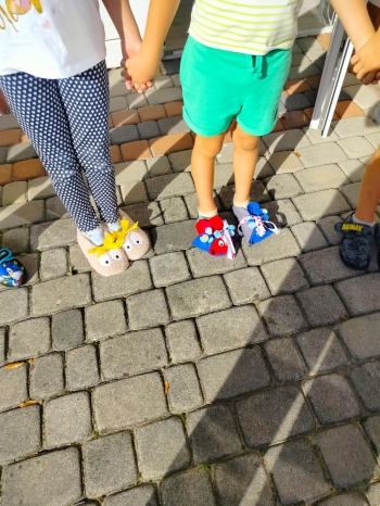 IMG-20250922-WA0045