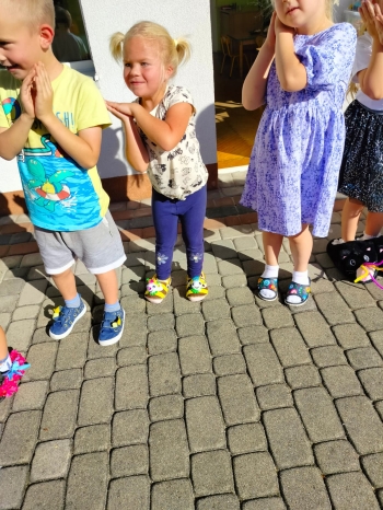 IMG-20250922-WA0047