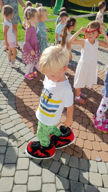 IMG-20250922-WA0085
