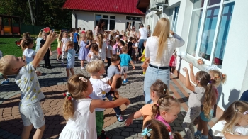 IMG-20250922-WA0093