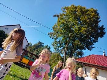 IMG-20250922-WA0097