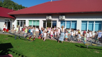 IMG-20250922-WA0102