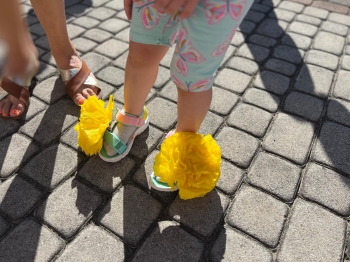 IMG-20250922-WA0104