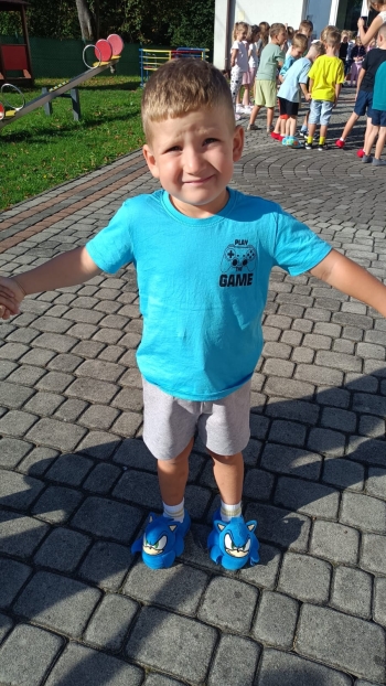 IMG-20250922-WA0114