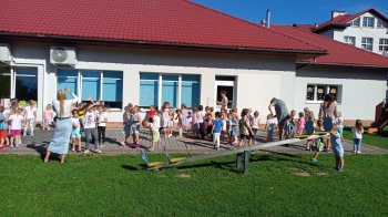 IMG-20250922-WA0151