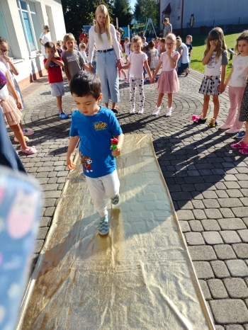 IMG-20250922-WA0166