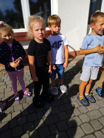 IMG-20250922-WA0170