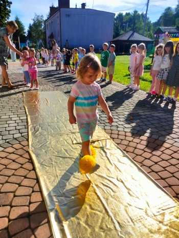 IMG-20250922-WA0169