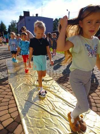 IMG-20250922-WA0171