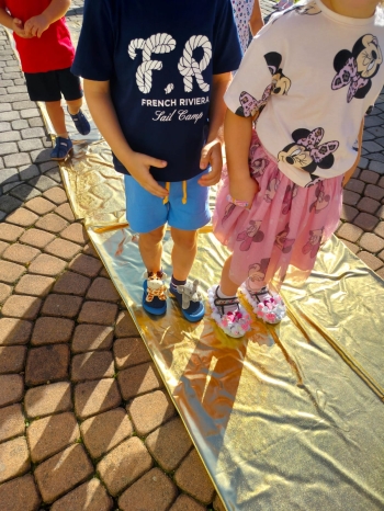 IMG-20250922-WA0181