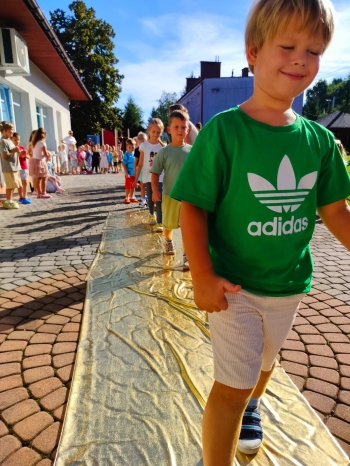IMG-20250922-WA0193