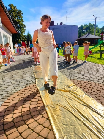 IMG-20250922-WA0200
