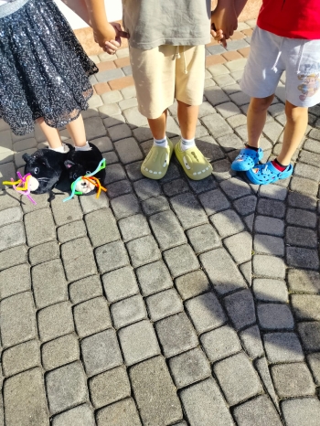 IMG-20250922-WA0204