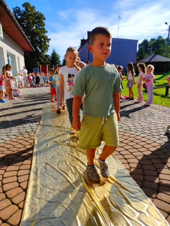 IMG-20250922-WA0221