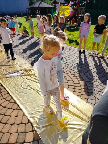 IMG-20250922-WA0227