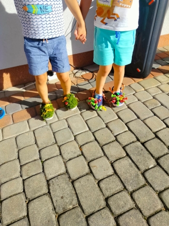IMG-20250922-WA0235