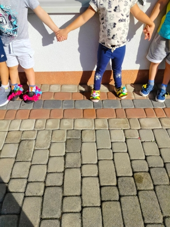 IMG-20250922-WA0239