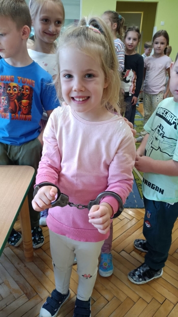 IMG-20250925-WA0052