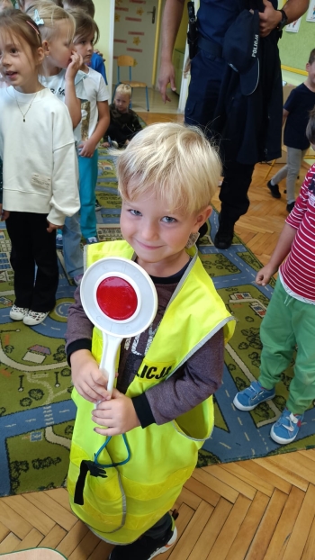 IMG-20250925-WA0063