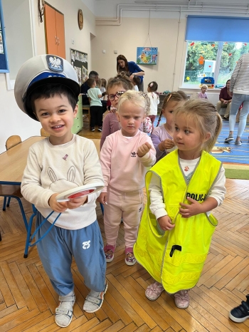 IMG-20250925-WA0158