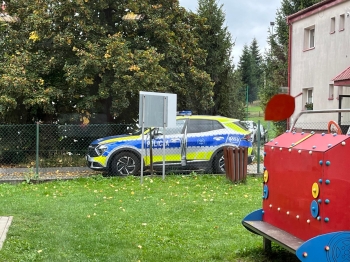 IMG-20250925-WA0168