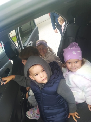 IMG-20250925-WA0174