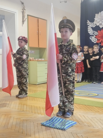 WhatsApp Image 2025-11-12 at 20.03.52.jpeg