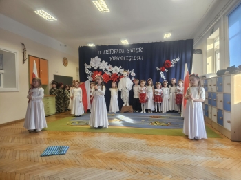 WhatsApp Image 2025-11-12 at 20.03.52 (1).jpeg